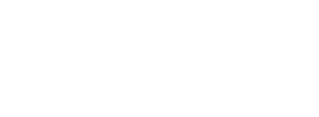 wearefuncom